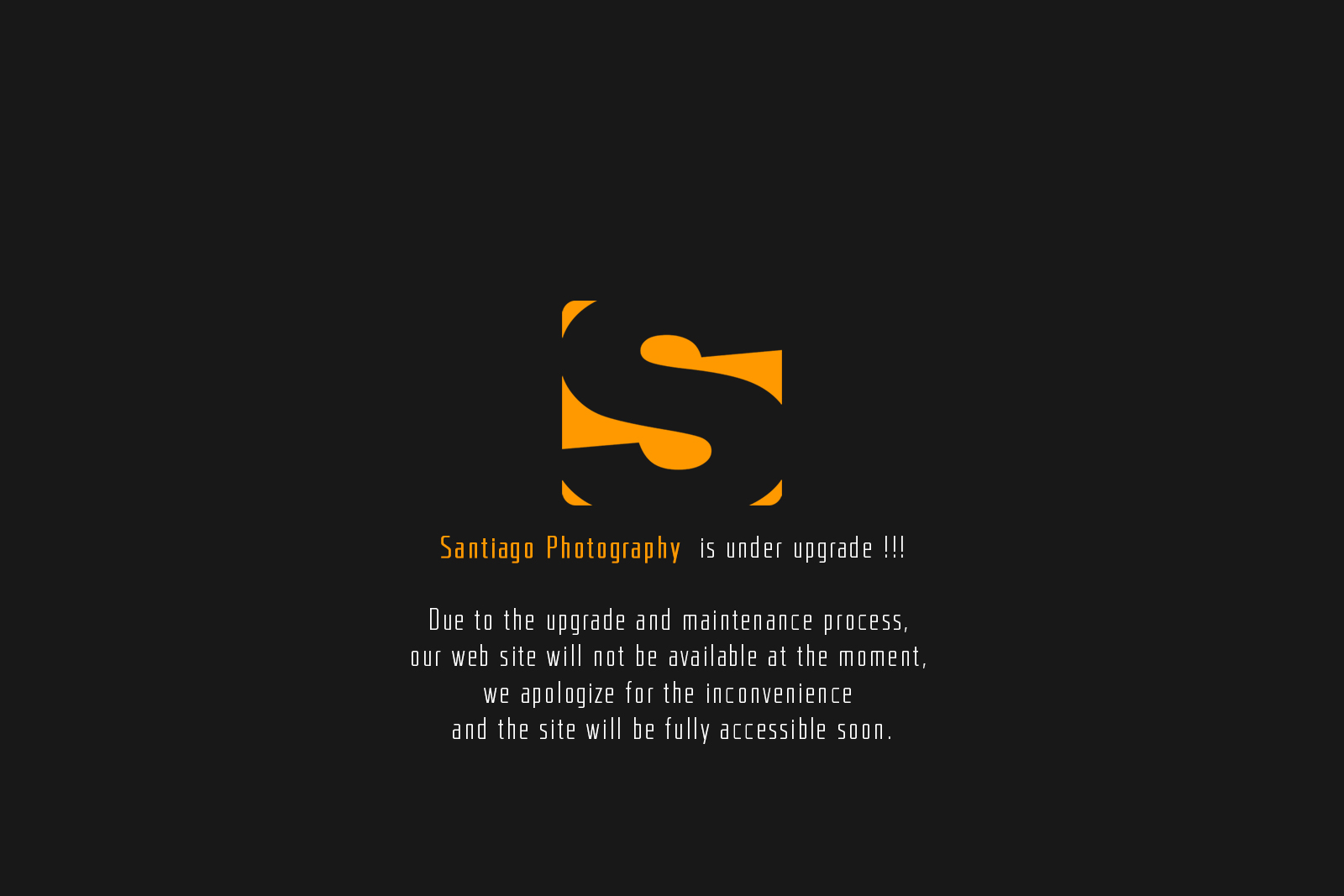 splashpage